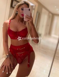 Trans 3757353279 Sara Italiana
