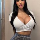 Celine-2287371