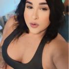 Antonella-2017846