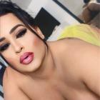 Antonella-2017856