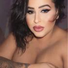 Antonella-2017858