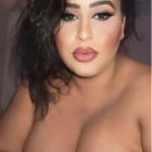 Antonella-2017859