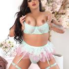 Antonella-2024625