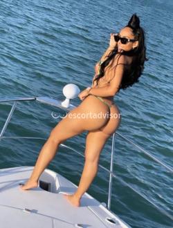 Escort 3791208860 Patrizia