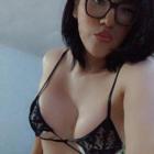 Premium only