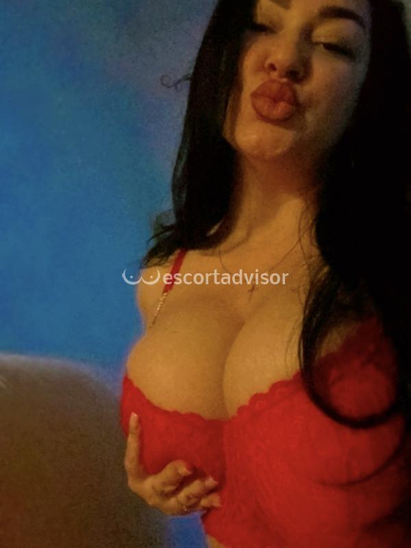 Escort 3512616793