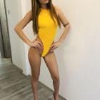 Lina-1299212