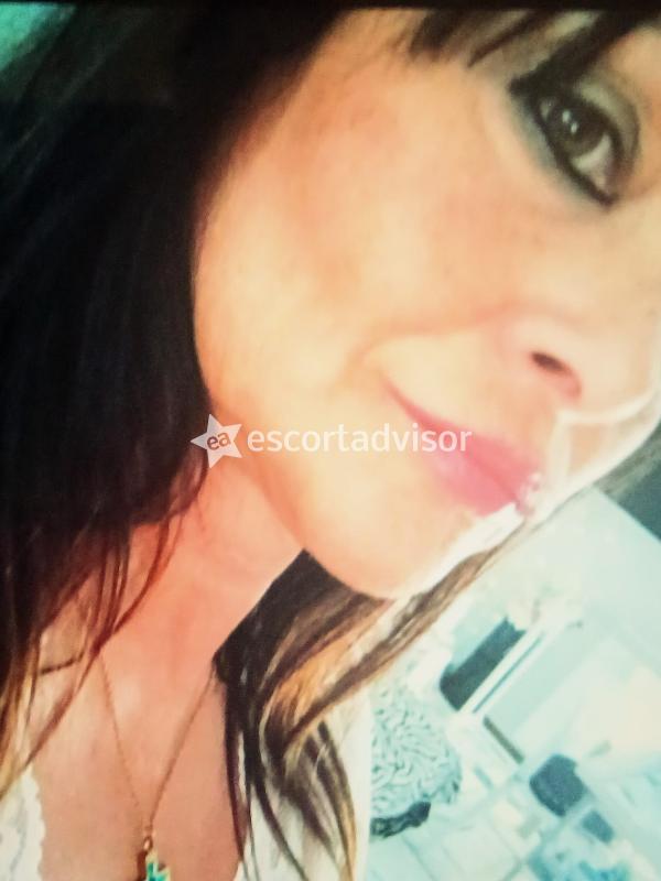 Escort 3756248555