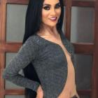 Kiara-1154355