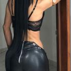 Kiara-1551951