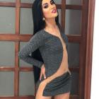 Kiara-1558059