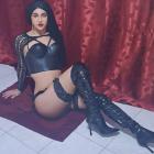 Kiara-1657737