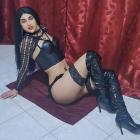 Kiara-1657738