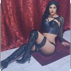 Kiara-1768932