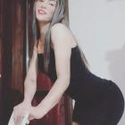 Kiara-2239793