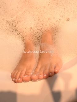 Escort 3519523674 Larissa