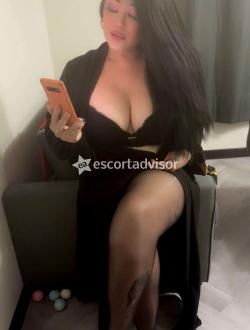 Escort 3509530305 Sofia