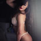 Lara Sexy-2015660