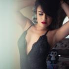 Lara Sexy-2015661