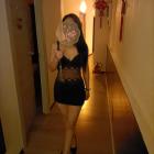 Christina Studio-1549056