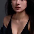Christina Studio-2016247