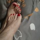 Angela-1218083