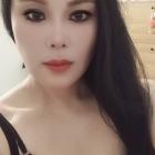 Angela-2271560