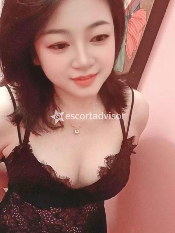 Escort 3884577516