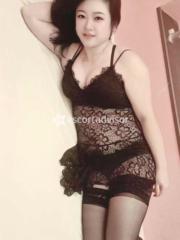 Escort 3884577516