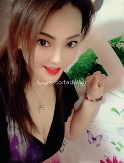 Coppie 3315013336 Susu e Luna