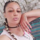 Canela-1195064