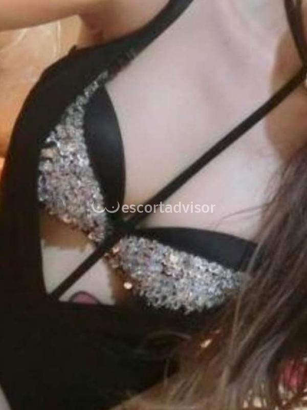 Escort 3391037573
