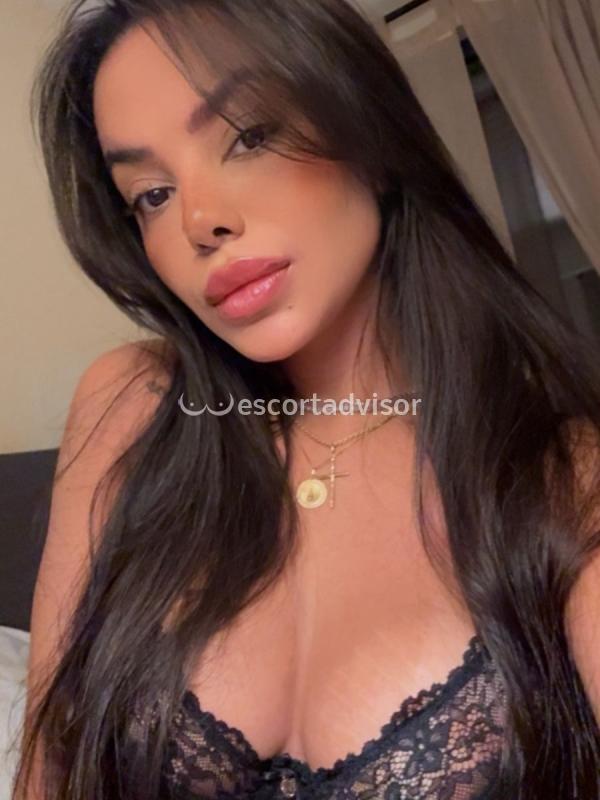Escort 3313396491