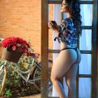 Isadora-2076517