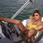 Veronika Havenna-2430023