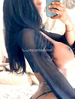 Escort 3289633492 Linda