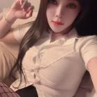 Perla d'Oriente-2244079