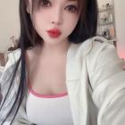 Perla d'Oriente-2251468