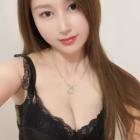 Perla d'Oriente-2270574