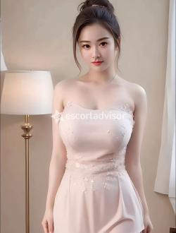 Massaggi 3661442925 Lisa