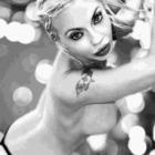 Alessia di Pesaro -1409907