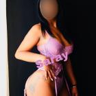 Premium only