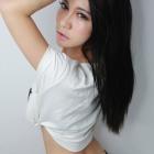 Lulu-2333084