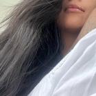 Rebecca Valentina-1016474