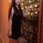 Anny Lucia-2326585