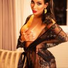 Mariana-467766