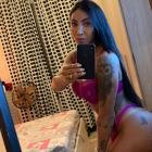Mariana-467781