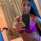 Mariana-467783