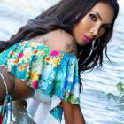 Mariana-467808
