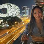 Mariana-2148855